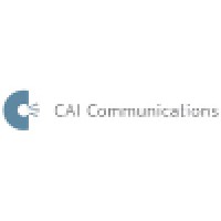 Cai Communications