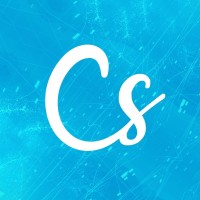 COMMUNISOFT logo - Similar company to Sis Consultancy