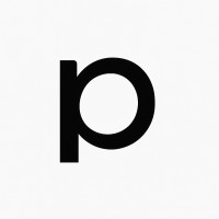 Perrin Research Institution logo - Similar company to Coder Kids