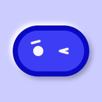 Interial logo - Similar company to Interial