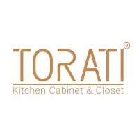 Torati Cabinet Inc logo - Similar company to Designtec