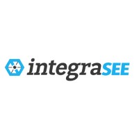 IntegraSEE logo - Similar company to Glas Ocean Engineering