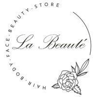 La Beauté