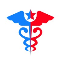 Health Sector Coordinating Council - Cybersecurity logo - Similar company to Hhs 405(D) – Aligning Health Care Industry Security Approaches