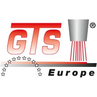 Gemeinschaft Thermisches Spritzen e.V. logo - Similar company to Surface Engineering Institute (Iot), Rwth Aachen University