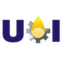 US Global Impex Corporation logo - Similar company to Seaways Contracting Company Ltd