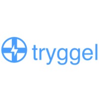 Tryggel