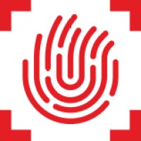 TruBitX logo - Similar company to Mintmore Inc