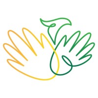 NAYO Vibe logo - Similar company to Rainbow Hollow Services