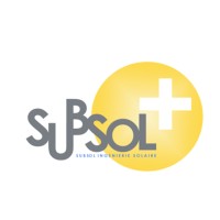 Subsol Ingénierie logo - Similar company to Genelios