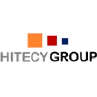 Hitecy logo - Similar company to Piitel Raspberry Pi