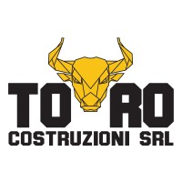 TORO COSTRUZIONI S.R.L. logo - Similar company to Seed