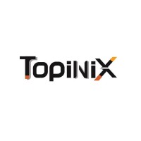 Topinix logo - Similar company to Mind Werbeagentur Schröder Gmbh