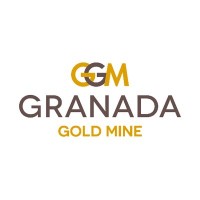 Granada Gold Mine Inc. logo - Similar company to Malaco Mining Sdn Bhd