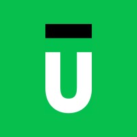 Friends of The Underline