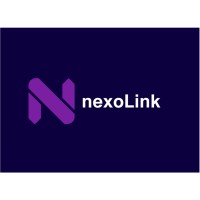 nexoLink logo - Similar company to Re.Place