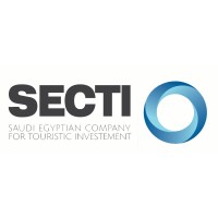 Saudi Egyptian Co. for Touristic Investment (s.a.e.) logo - Similar company to El Azzab A To Z Business Center & Office Spaces