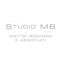 Studio MB Mattei&Bonanni logo - Similar company to Ab Studio Legale