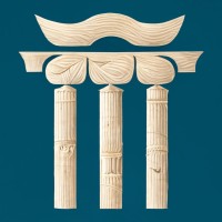 Prime Applause logo - Similar company to Equalify B.V.