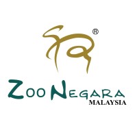 Zoo Negara Malaysia logo - Similar company to Reef Check Malaysia