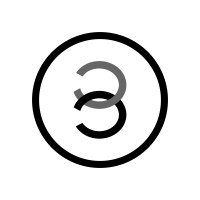 3vents Srl logo - Similar company to Fiber Telecom S.P.A. | As41327