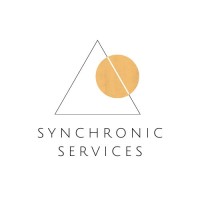 Synchronic Services, LLC