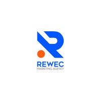 REWEC Marketing Agency logo - Similar company to Taxel