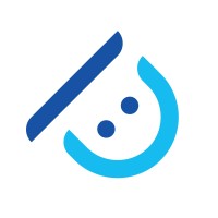 Palmcredit NG logo - Similar company to Newedge