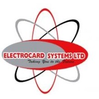 ELECTROCARD SYSTEMS LIMITED logo - Similar company to Fineazy