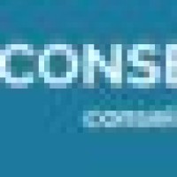 conseil juridique gratuit logo - Similar company to Vertuan