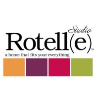 Rotelle Development Co & Studio(e) logo - Similar company to Maintain It All