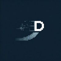 Devance logo - Similar company to Vooaz