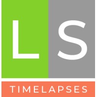 LSTIMELAPSES
