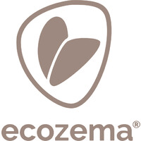 Ecozema srl società benefit logo - Similar company to Array System | Cyber Security | High Availability | Business Continuity