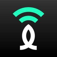 Peregrino App
