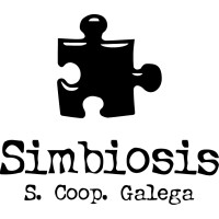 Simbiosis Consultoría y Formación en Seguridad Alimentaria logo - Similar company to Easyq