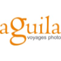 Aguila Voyages Photo