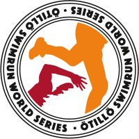 ÖTILLÖ Swimrun logo - Similar company to Swimrun.Com