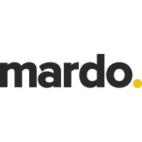 mardo LTD. logo - Similar company to Juicebox Co