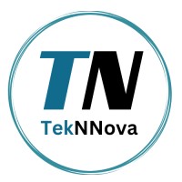Teknnova Software Solutions Pvt Ltd. logo - Similar company to Apiaryx
