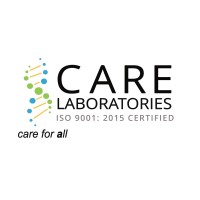 CARE Laboratories Mianwali logo - Similar company to Digixcel Marketing