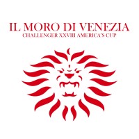 Il Moro di Venezia logo - Similar company to Outsider School