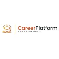 Career Platform logo - Similar company to Kkouts Educate