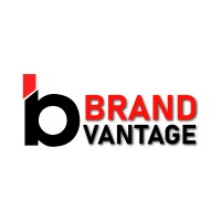 Brand Vantage Marketing Pvt Ltd logo - Similar company to Deft Design Company
