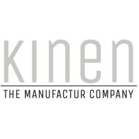 Kinen UK Limited logo - Similar company to Macrigi Ltd