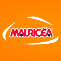 Mauricea Alimentos logo - Similar company to Capricche S.A.