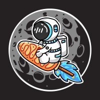 Astro Dogs