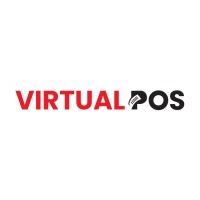 Virtual POS logo - Similar company to Virtualpos