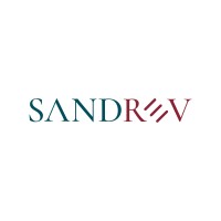 M. Sandbergs Redovisning & Revision Ab