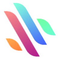 Destinazione Basilicata Srl logo - Similar company to Fourwings Srl